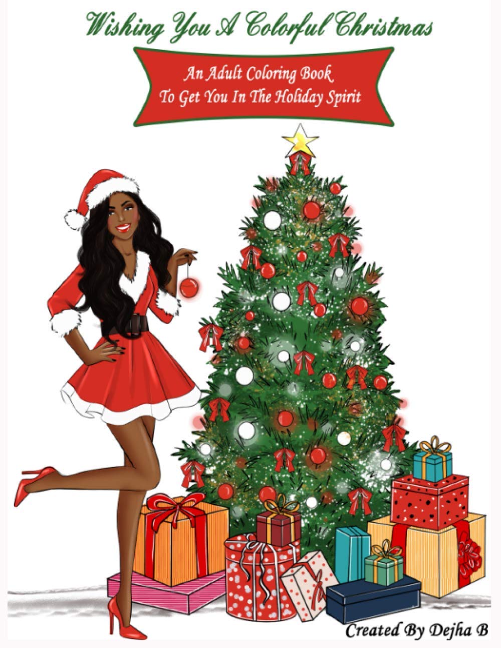 wishing-you-a-colorful-christmas-dejha-b-coloring