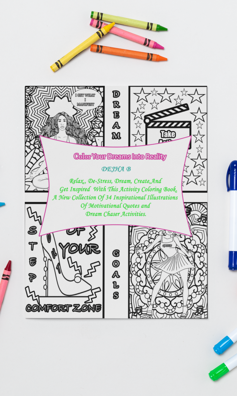 mockup-featuring-a-coloring-book-surrounded-by-crayons-and-markers-30944 (4)