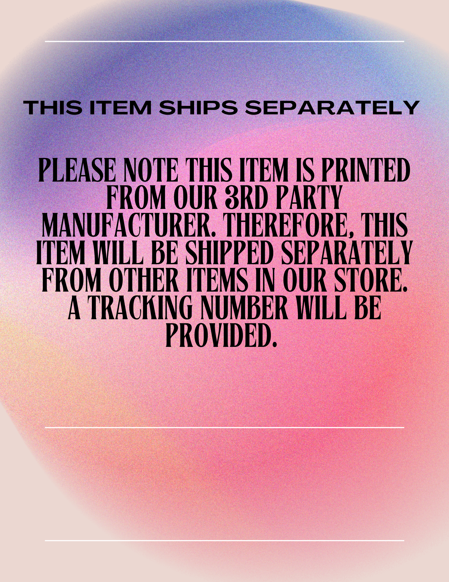 Birthday Girl Kids ™ Tshirt - Image 5