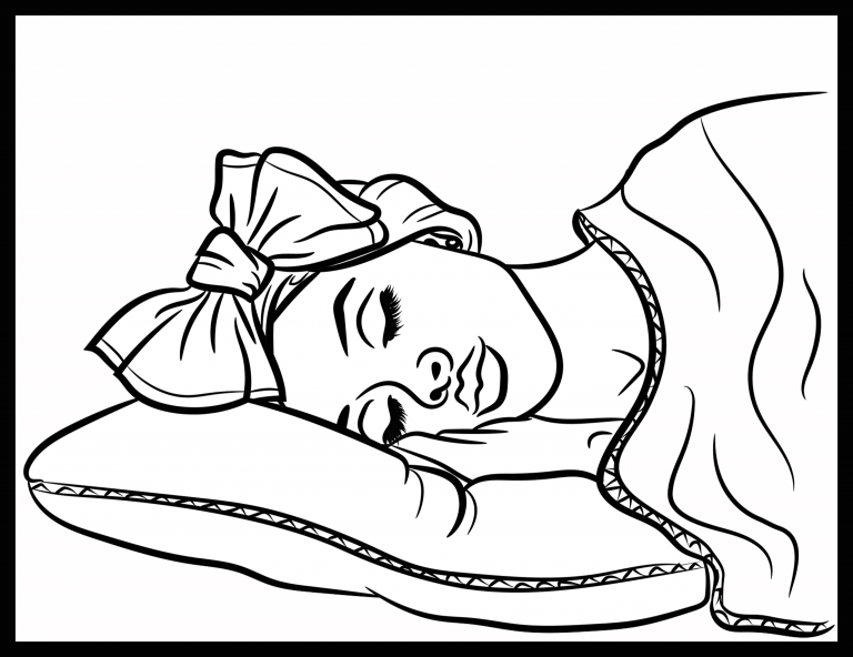 Celebrating National Black Girl Day Off!