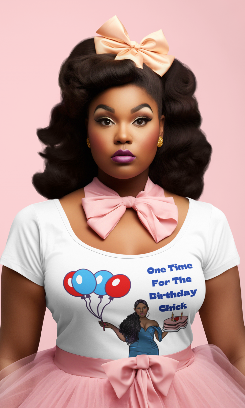 t-shirt-mockup-of-an-ai-generated-woman-with-a-coquette-inspired-look-m38029